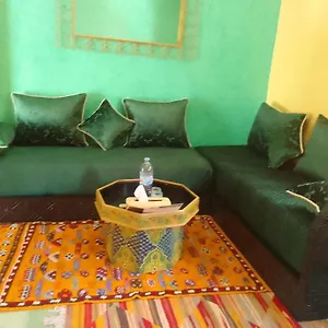 Ouhmidi Riad